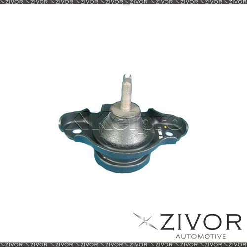 New KELPRO Engine Mount For Honda Jazz 1.3 GD Hatchback Petrol 2002-2008 MT9948