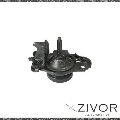 New KELPRO Engine Mount For Honda Jazz 1.5 GD Hatchback Petrol 2002-2008 MT9949