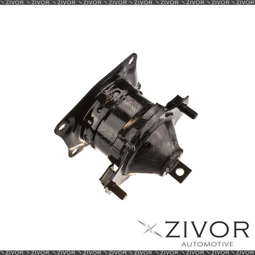 KELPRO Engine Mount For Honda Accord 2.4 VTEC E CM5 125kw Sedan 2006-2008 MT9950