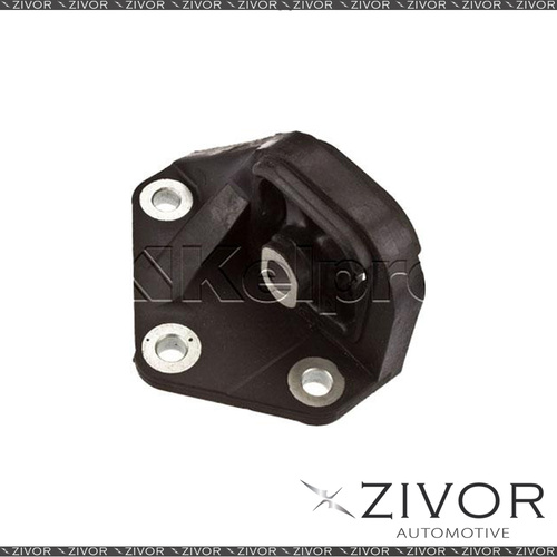 KELPRO Engine Mount For Honda Accord Euro 2.4 CL9 Sedan Petrol 2003-2008 MT9956