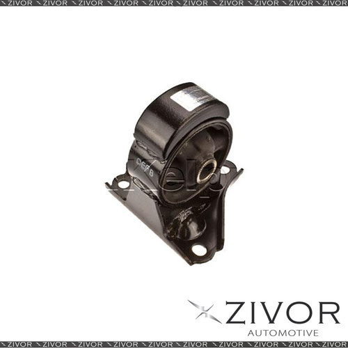 KELPRO Engine Mount For Hyundai Tucson 2.0 JM 104kw SUV Petrol 2004-2010 MT9965
