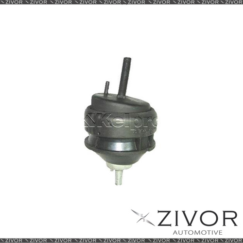 KELPRO Engine Mount - Front Right For Ford Transit VE-VF-VG 2.5L 4EA 4EB MT9966
