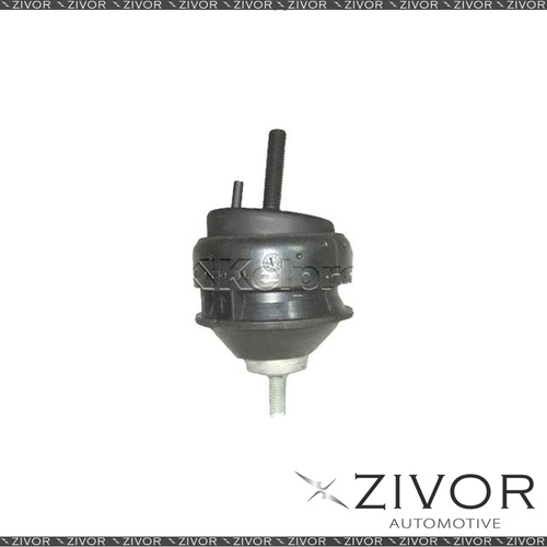New KELPRO Engine Mount For Ford Transit 2.0 VF,VG Bus Petrol 1995-2000 MT9967
