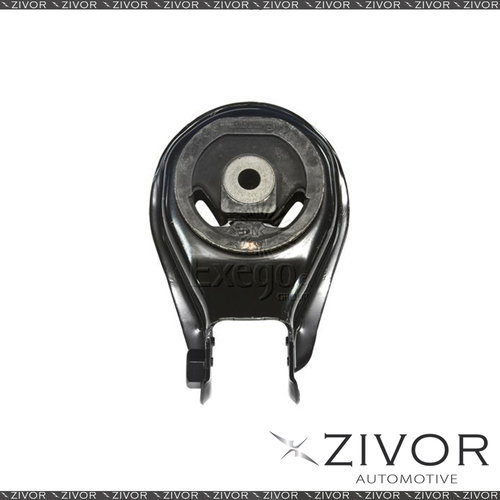 New KELPRO Engine Mount For Mazda 3 2.3 MZR BK Hatchback Petrol 2004-2009 MT9970