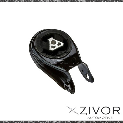 New KELPRO Best Engine Mount MT9973