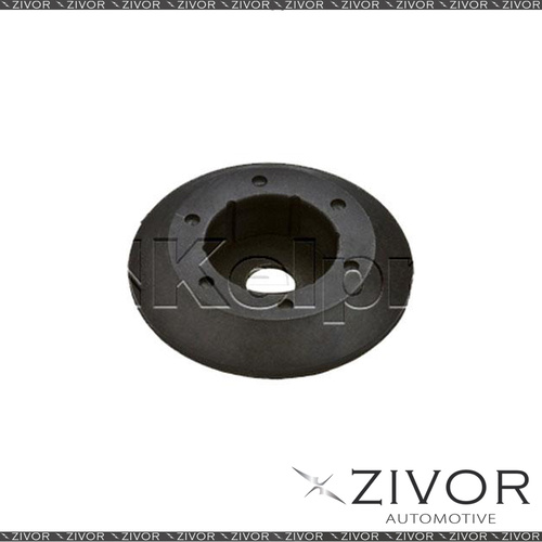 KELPRO Engine Mount For Ford Escape 3.0 AWD ZB,ZC SUV Petrol 2004-2008 MT9974