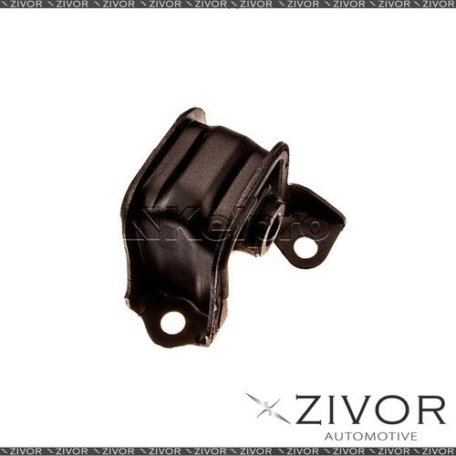 KELPRO Engine Mount For Honda Accord 2.2 EXi CD5 Sedan Petrol 1993-1997 MT9975
