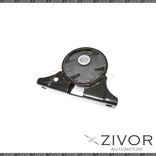 New KELPRO Engine Mount For Mitsubishi 380 3.8 i Sedan Petrol 2005-2008 MT9987