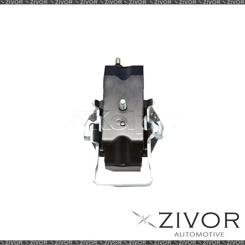 KELPRO Engine Mount For Mitsubishi Triton 2.8TD 4x4 MK C/CDiesel 2003-06 MT9990