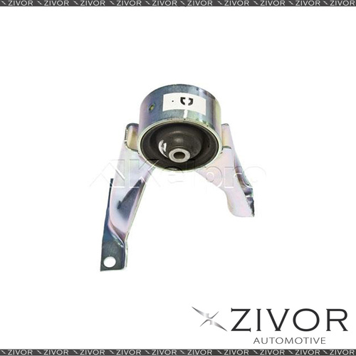 New KELPRO OEM Quality Engine Mount MT9992