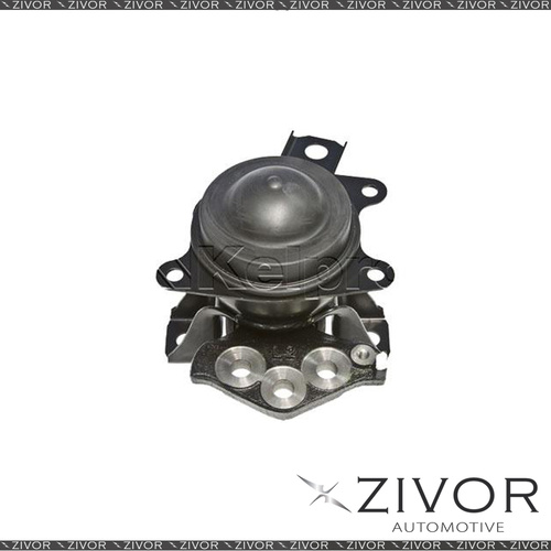 KELPRO Engine Mount For Mitsubishi Grandis 2.4 BA MPV Petrol 2004-2010 MT9997