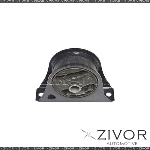 KELPRO Engine Mount For Mitsubishi Grandis 2.4 BA MPV Petrol 2004-2010 MT9998