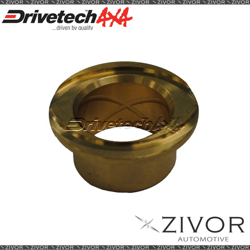Drivetech 4X4 Steering Bush For Toyota 4 Runner Ln60/Ln61 3/84-3/89 #041-025735