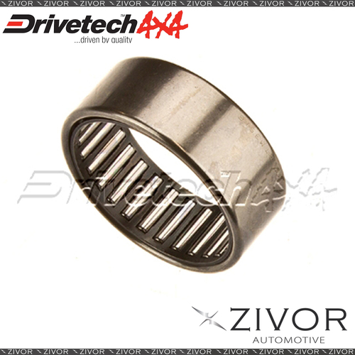 Bearing Axle Front Inner For Nissan Patrol Gu Y61 12/97-4/01 (081-012285)