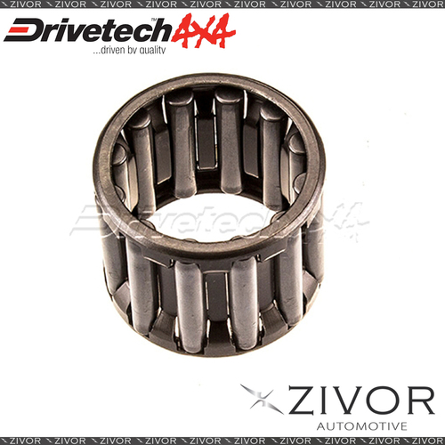 Bearing Needle Idler Gear For Toyota Landcruiser Hzj75 1/90-8/99 (081-023441)