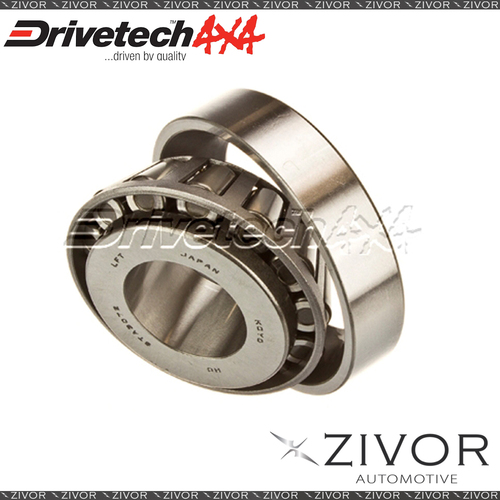 Bearing Differential Pinion For Toyota Hilux Ggn25 2/05-On