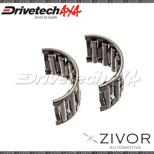 Bearing Needle 5Th Gear For Toyota Hilux Ggn25 2/05-On (081-133058)