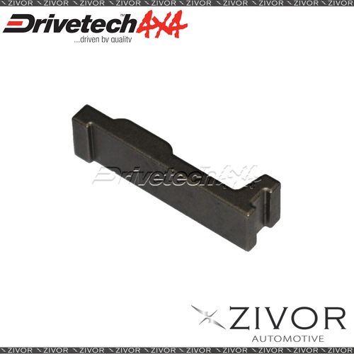 Key Synchro 5Th Gear For Toyota Landcruiser Hj75 11/84-1/90 (087-010079)