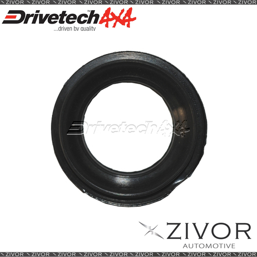 New Drivetech 4x4 Seat Gear Lever For Toyota Hilux Ln172 10/97-3/06 (087-010298)