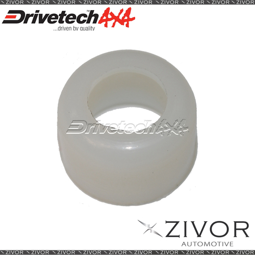 DRIVETECH 4x4 Gear Lever Bush For Toyota Hilux Rzn169 8/97-8/02 (087-010328)