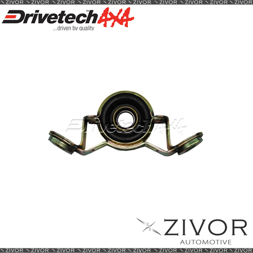 Bearing Tailshaft Centre For Toyota Hilux Rn130 1/89-12/95 (087-011257)