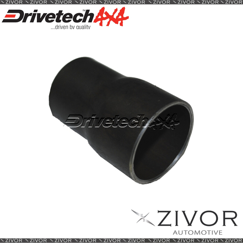 DRIVETECH 4x4 Pinion Spacer For Toyota Hilux Yn67 8/85-8/88 (087-012575)