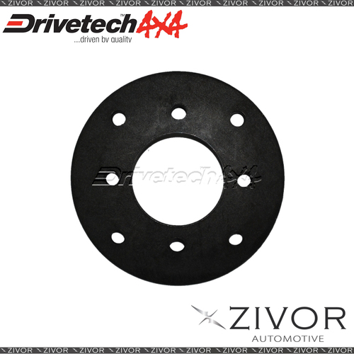 Washer-Diff Planetary Gear(Small) For Toyota Hilux Yn67 8/85-8/88
