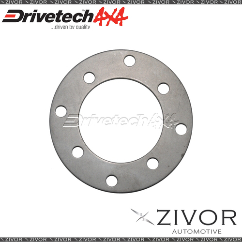 DRIVETECH 4x4 Washer-Side Gear For Toyota Landcruiser Fj75 11/84-8/92 087-012766