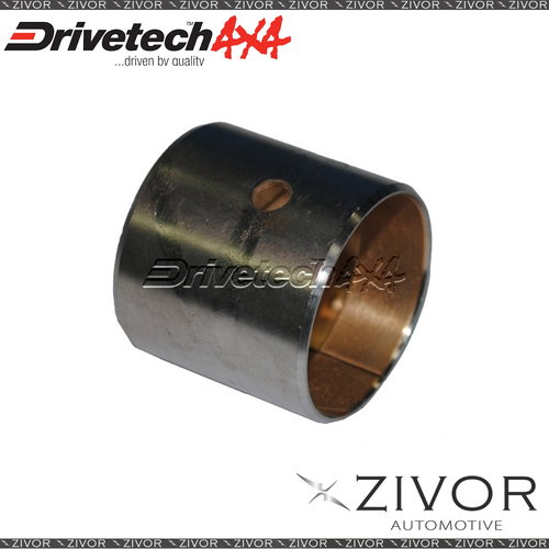 Bush High & Low Ratio For Toyota Landcruiser Hj61 10/85-1/90 (087-025780)