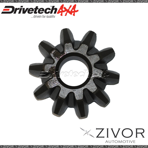 Gear-Diff Planetary (Small) For Toyota Landcruiser Fzj80 8/92-1/98