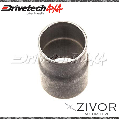 Pinion Spacer For Toyota Landcruiser Prado Rzj95R 4/96-9/02 (087-133133)