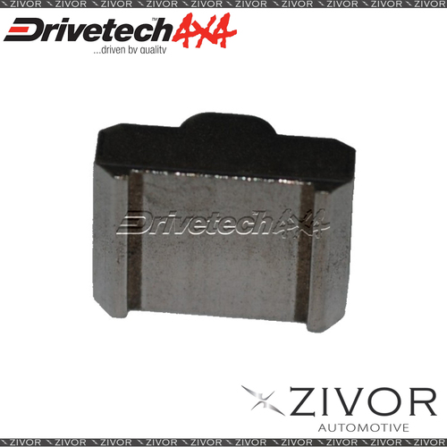 Key Synchro 3Rd-4Th For Toyota Landcruiser Prado Vzj95R 4/96-9/02