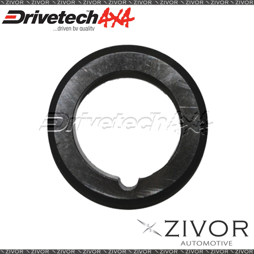 Washer Thrust 5Th Gear For Ford Econovan All Models 10/85-4/97 (087-170063)