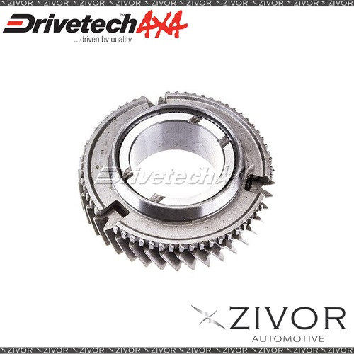 DRIVETECH 4x4 Synchro Ring 1St Gear For Nissan Navara D22 6/00-On (087-188268)