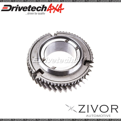 Synchro Ring 1St Gear For Nissan Terrano R20 11/96-6/00 (087-188268)