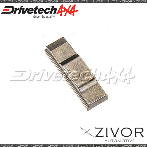 Hzj80 5Th/Reverse Selector Key For Toyota Landcruiser Hzj80 1/90-1/98