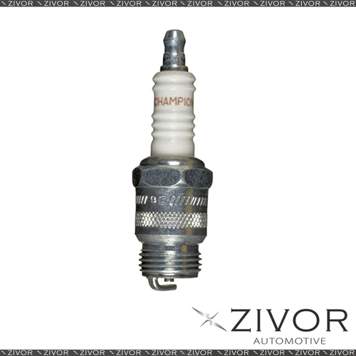 New Promising Quality Champion Spark Plug For FORD -MPN RF10C