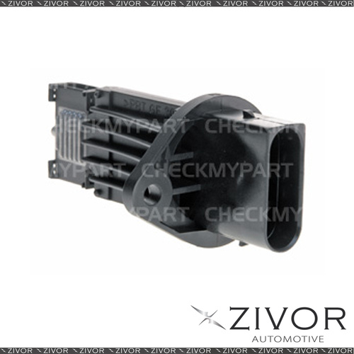 Fuel Inj Air Flow Meter For MERCEDES BENZ C270 CDI S203 OM612.962 CRD 2001-2005