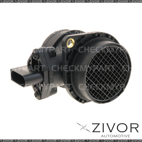 Fuel Injection Air Flow Meter For VOLKSWAGEN GOLF TYPE 4 APK 4Cyl MPFI 1999-2005