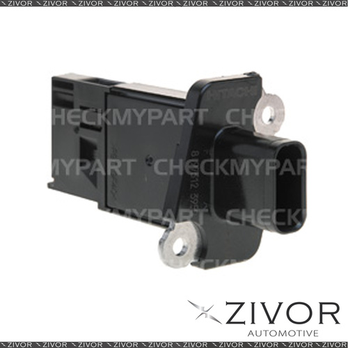 Fuel Injection Air Flow Meter For HOLDEN RODEO RA 6VE1 V6 MPFI 2003 - 2005