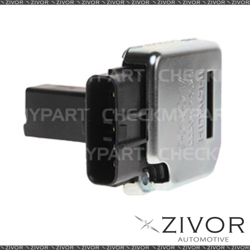 Fuel Injection Air Flow Meter For TOYOTA HILUX RZN174R 3RZFE 4Cyl MPFI 1998-2002