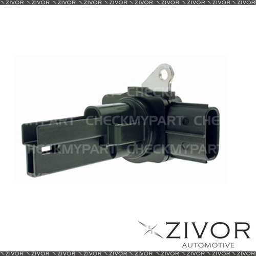 Fuel Injection Air Flow Meter For SUBARU LIBERTY BR EJ253 F4 MPFI 2009 - 2012