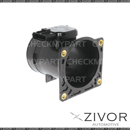 HITACHI Fuel Injection Air Flow Meter For MAZDA MPV LW GY V6 1999-2002 #AFM-168