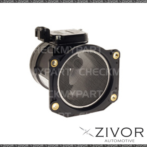 Fuel Injection Air Flow Meter For VOLKSWAGEN PASSAT 3B ADR 4 Cyl MPFI 1998-2000