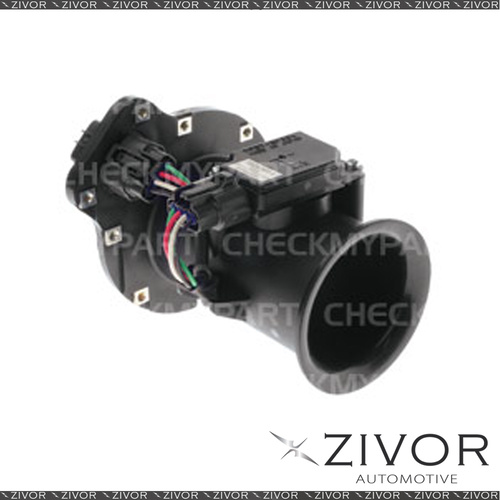 Fuel Injection Air Flow Meter For MITSUBISHI EXPRESS SJ 4G64 4 Cyl MPFI 2006-14