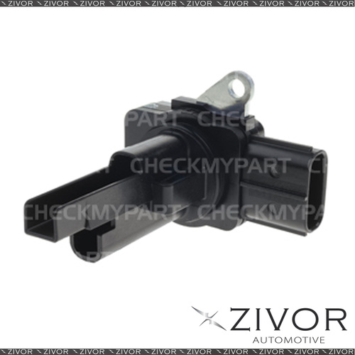 Fuel Injection Air Flow Meter For TOYOTA HIACE KDH201R 1KDFTV 4 Cyl CRD 2006-17