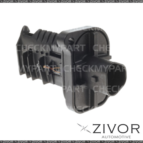 Fuel Injection Air Flow Meter For SUZUKI SWIFT FZ K14B 4 Cyl MPFI 2011 - 2017