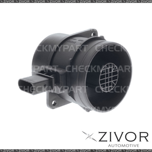 Fuel Inj. Air Flow Meter For MERCEDES BENZ SPRINTER 319CDI OM642 V6 MPFI 2010-17