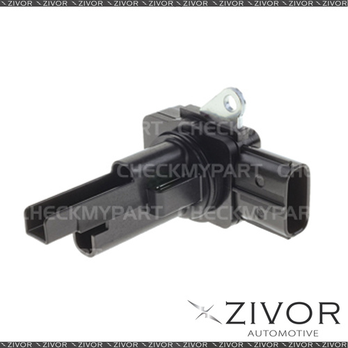 Fuel Injection Air Flow Meter For TOYOTA COROLLA ZRE182R 2ZRFE 4Cyl MPFI 2012-17