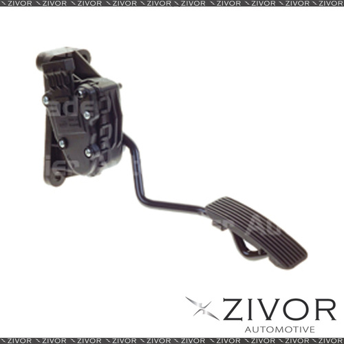 New PAT Accelerator Pedal Position Sensor For HOLDEN ASTRA 2000-2010 Manual only